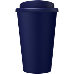 Gobelet publicitaire avec isolation Americano® POP de 350 ml