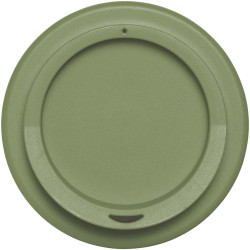 Gobelet publicitaire avec isolation Americano® POP de 350 ml