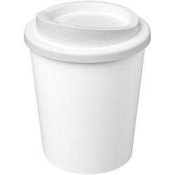 Gobelet publicitaire de 250 ml Americano® Espresso POP