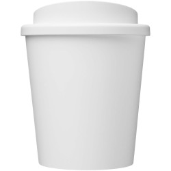 Gobelet publicitaire de 250 ml Americano® Espresso POP