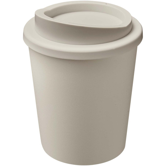 Gobelet publicitaire de 250 ml Americano® Espresso POP