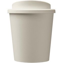 Gobelet publicitaire de 250 ml Americano® Espresso POP