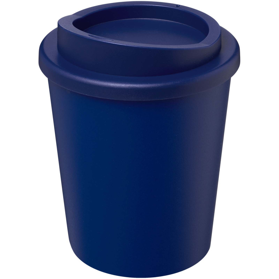 Gobelet publicitaire de 250 ml Americano® Espresso POP