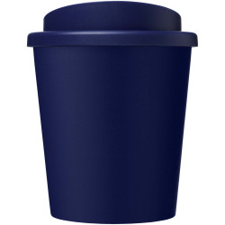 Gobelet publicitaire de 250 ml Americano® Espresso POP