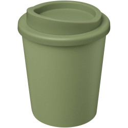 Gobelet publicitaire de 250 ml Americano® Espresso POP