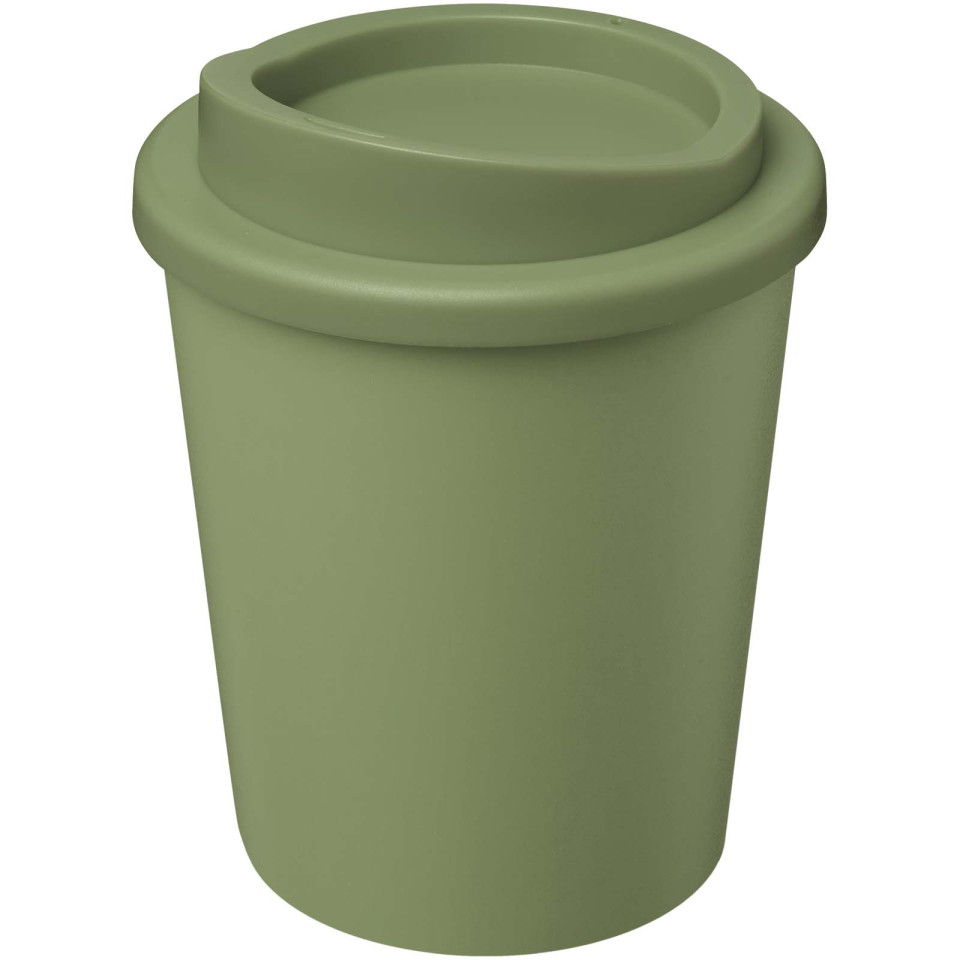 Gobelet publicitaire de 250 ml Americano® Espresso POP