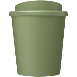 Gobelet publicitaire de 250 ml Americano® Espresso POP