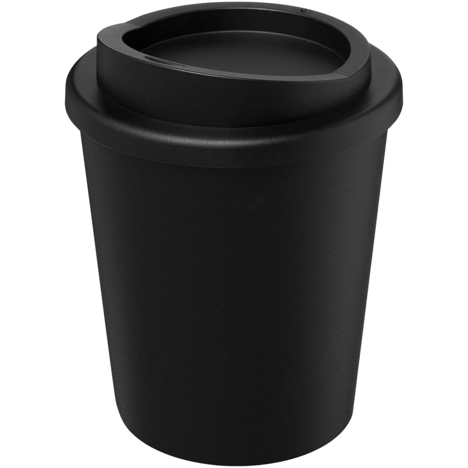 Gobelet publicitaire de 250 ml Americano® Espresso POP