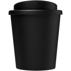 Gobelet publicitaire de 250 ml Americano® Espresso POP