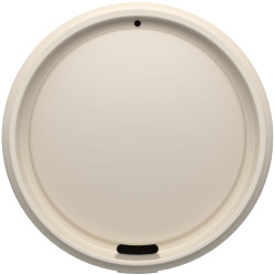 Gobelet publicitaire Cirrus POP de 350 ml