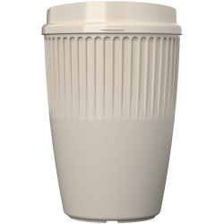 Gobelet publicitaire Cirrus POP de 350 ml