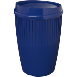 Gobelet publicitaire Cirrus POP de 350 ml