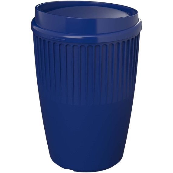 Gobelet publicitaire Cirrus POP de 350 ml