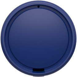 Gobelet publicitaire Cirrus POP de 350 ml