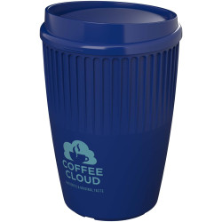Gobelet publicitaire Cirrus POP de 350 ml