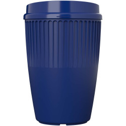 Gobelet publicitaire Cirrus POP de 350 ml