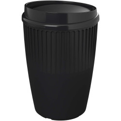 Gobelet publicitaire Cirrus POP de 350 ml