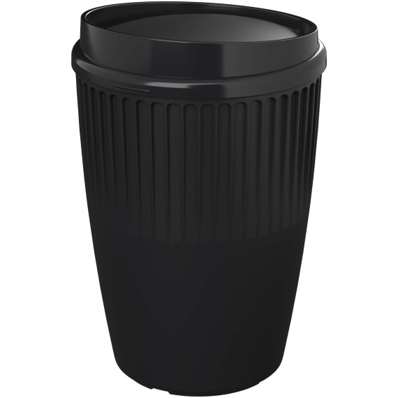 Gobelet publicitaire Cirrus POP de 350 ml