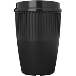 Gobelet publicitaire Cirrus POP de 350 ml