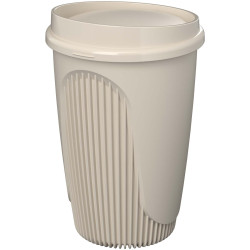Gobelet publicitaire Alto POP de 350 ml