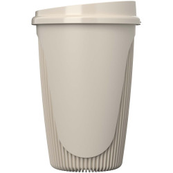 Gobelet publicitaire Alto POP de 350 ml