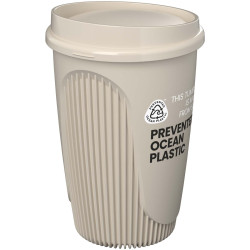 Gobelet publicitaire Alto POP de 350 ml