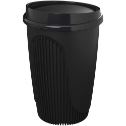 Gobelet publicitaire Alto POP de 350 ml