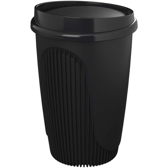 Gobelet publicitaire Alto POP de 350 ml