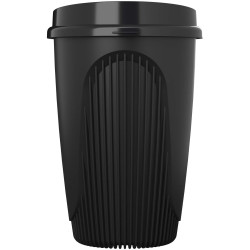 Gobelet publicitaire Alto POP de 350 ml