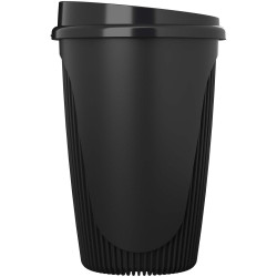 Gobelet publicitaire Alto POP de 350 ml