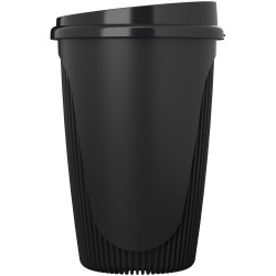 Gobelet publicitaire Alto POP de 350 ml