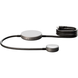 Câble publicitaire de charge double 15 W Zens Pro 2