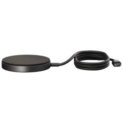 Chargeur publicitaire sans fil de 15 W Zens Pro 1