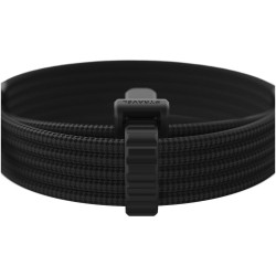 Câble publicitaire USB-C PD Next Gen 100 W Xtorm CX3071