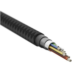 Câble publicitaire USB-C PD Next Gen 100 W Xtorm CX3071