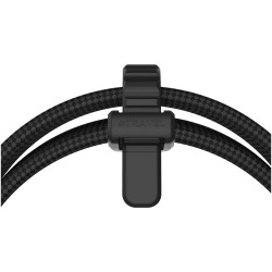 Câble publicitaire USB-C PD Next Gen 100 W Xtorm CX3071