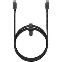Câble publicitaire USB-C PD Next Gen 100 W Xtorm CX3071