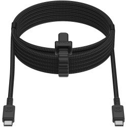 Câble publicitaire USB-C PD Next Gen 100 W Xtorm CX3071
