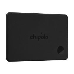 Carte publicitaire de suivi CARD Chipolo