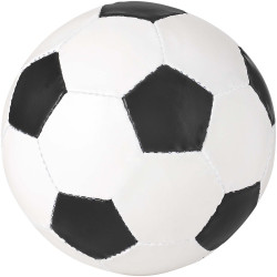 Ballon publicitaire de football Strike