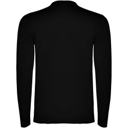 T-shirt publicitaire à manches longues Extrême de 160 g/m2