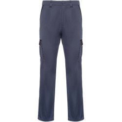 Pantalon publicitaire de travail Trooper de 250 g/m2