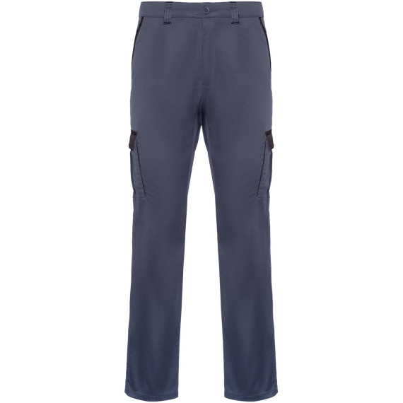 Pantalon publicitaire de travail Trooper de 250 g/m2