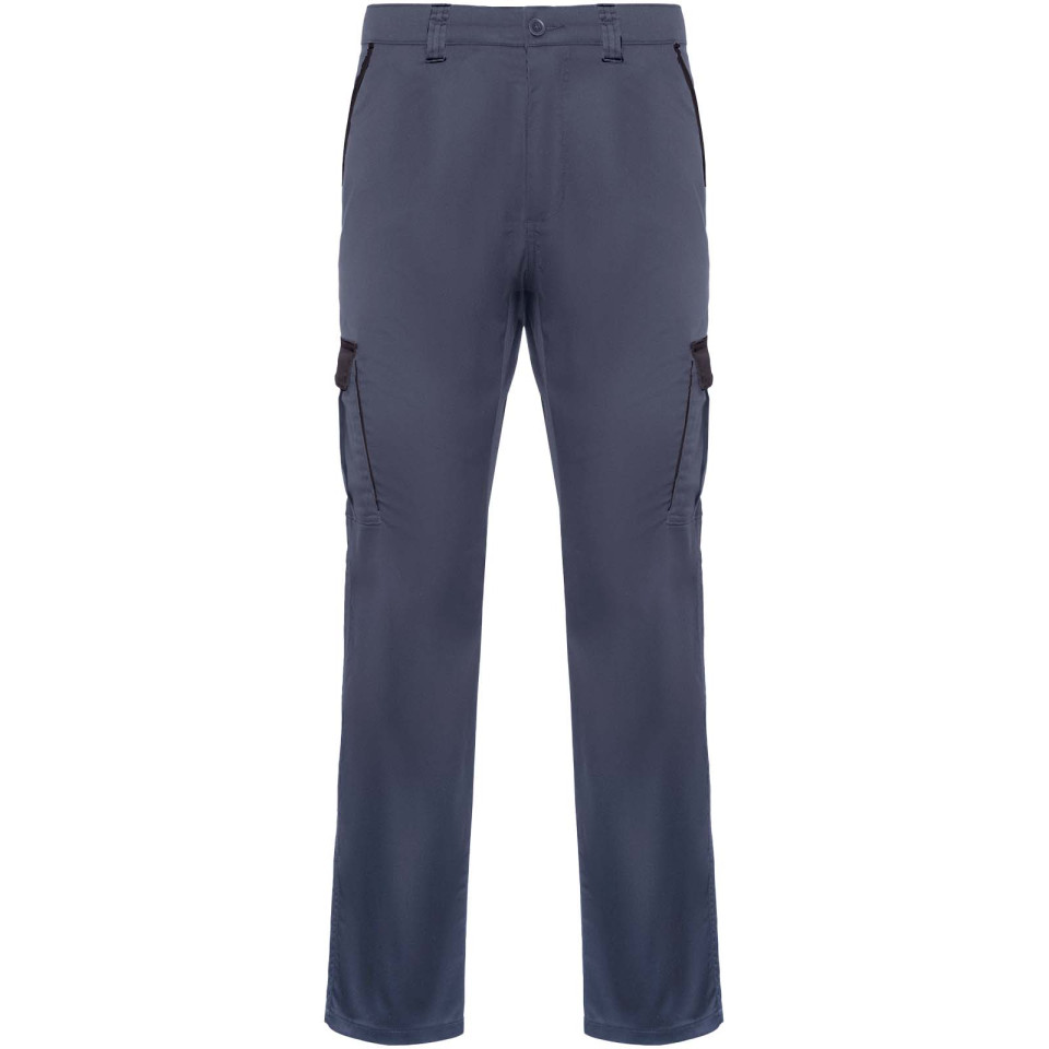 Pantalon publicitaire de travail Trooper de 250 g/m2