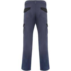 Pantalon publicitaire de travail Trooper de 250 g/m2