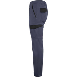 Pantalon publicitaire de travail Trooper de 250 g/m2