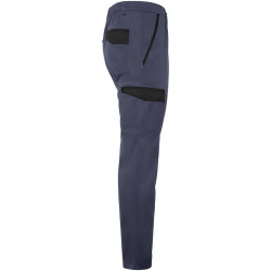 Pantalon publicitaire de travail Trooper de 250 g/m2