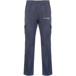 Pantalon publicitaire de travail Trooper de 250 g/m2