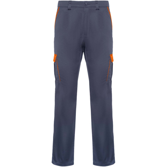 Pantalon publicitaire de travail Trooper de 250 g/m2