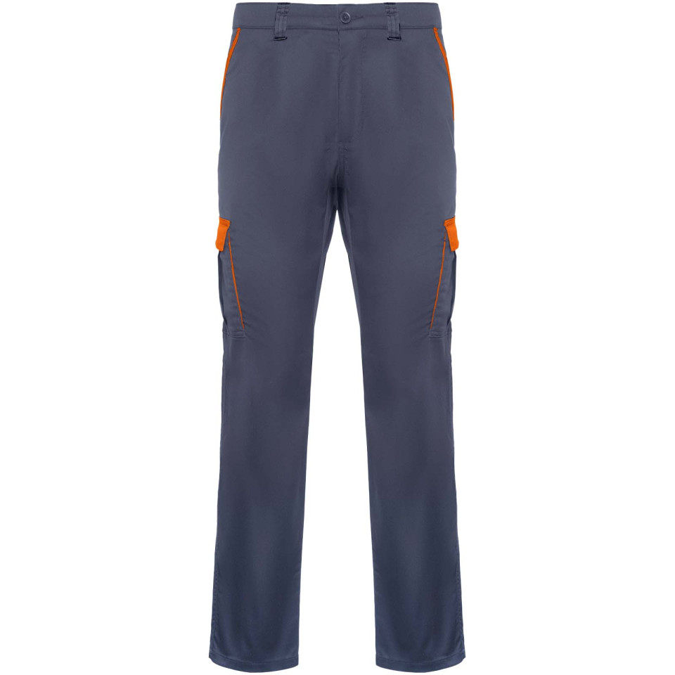 Pantalon publicitaire de travail Trooper de 250 g/m2